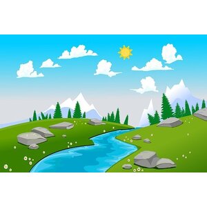 ที่ดินเปล่า