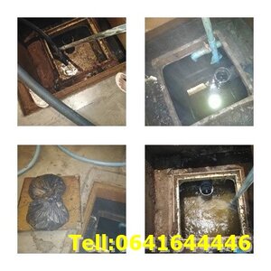 ดูดส้วม สูบส้วม บริการดูดส้วม บริการสูบส้วม รับสูบส้วม รับดูดส้วม 0641644446 ช่างโอ เขตปทุมวัน