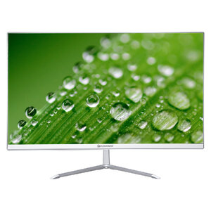 HUANANZHI R215 MONITOR