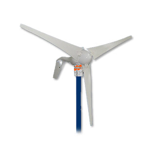 พลังงานลม