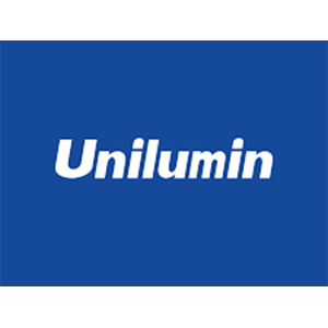 Unilumin