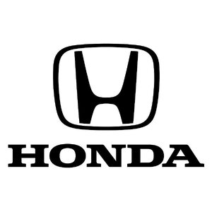 ฝาท้ายไฟฟ้า HONDA