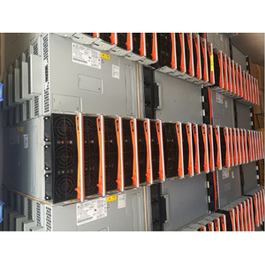 IBM 2980W วัตต์