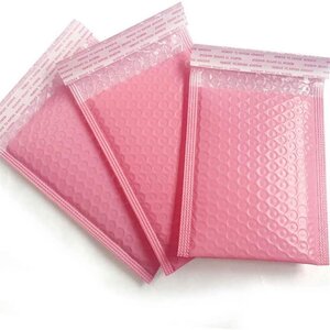 ซองพลาสติกกันกระแทก