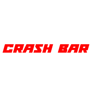 Crash Bar