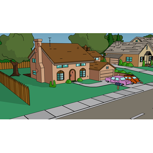 บ้านเดี่ยว