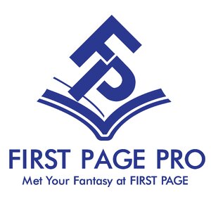First Page Pro