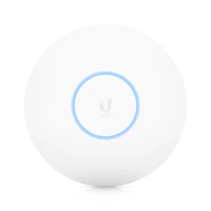 UBIQUITI Access Point U6 Pro