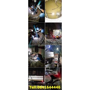 ดูดส้วม สูบส้วม บริการดูดส้วม บริการสูบส้วม รับสูบส้วม รับดูดส้วม 0641644446 ช่างโอ เขตบึงกุ่ม