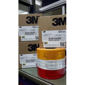 เครื่องมือช่าง อุปกรณ์ช่าง วัสดุป้าย