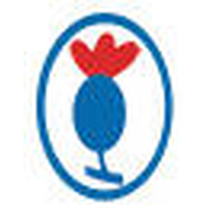 ผักซอง เพื่อนเกษตกร