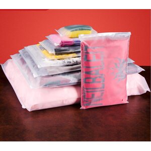 ถุงชิปล็อค