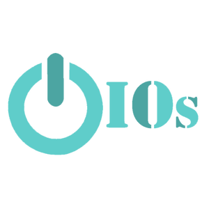 IOs