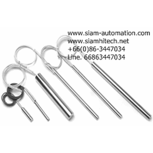 HEATER ฮีทเตอร์