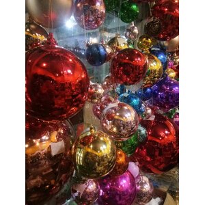 แนะนำของตกแต่งงานเลี้ยงวันคริสต์มาส"ยอดฮิต"