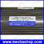 อินดักชั่นมอเตอร์ Induction Motor AC 220V 250W Single phase regulated speed motor กลับทางหมุนได้ (สินค้า Pre-Order)