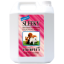 SLEEKY แชมพูสูตรบำรุงขนและผิวหนังสำหรับหมาขนยาว (แกนลอน 3800 ซีซี)