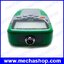 เครื่องวัดแม่เหล็ก เครื่องวัดคุณภาพแม่เหล็กถาวร Digital Tesla Meter Magnetic Flux Meter Surface Magnetic Field Test 2000mT Error ±5%