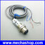 โฟโต้อิเล็กทริคเซนเซอร์ โฟโต้สวิตซ์เซนเซอร์ Photoelectric switch sensor CDD-40P distance 40cm สามารถปรับค่าได้ PNP, NO+NC