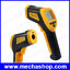 เครื่องวัดอุณหภูมิ เทอร์โมมิเตอร์ดิจิตอล DT-480 NEW Infrared Thermometer วัดอุณหภูมแบบอินฟาเรด -32°C ถึง 480°C