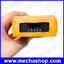 เครื่องวัดความชื้นไม้ เครื่องวัดความชื้น มิเตอร์วัดความชื้น KT-50 Digital Inductive Wood Tree Timber Moisture Meter range 2%-80%