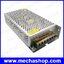 สวิทชิ่ง เพาเวอร์ซัพพาย แหล่งจ่ายไฟ Anex Power Supply 12V 10A 120W Normal Single output S-120-12 รับประกัน 1 ปี