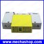 ตัวป้องกันฟ้าผ่า SPD 1P 10KA-20KA D -385VAC House Surge Protector Protection Protective Low-voltage Arrester Device