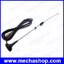 เสาอากาศวิทยุสื่อสาร เสาวิทยุสื่อสาร UT-108UV SMA-F Car Magnetic Mount Antenna Dual Band UHFVHF 144430Mhz