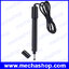 หัวโพรบ อะไหลเครื่องวัดออกซิเจนในน้ำ JPB-70A Spare part Portable probe head 0-20mg/L Oxygen DO Meter