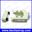 ซีที วัดกระแสไฟฟ้า AC Current transformer CT ขนาด 200A/50mA, 250A/50mA วัดกระแสไฟฟ้า 200A, 250A