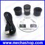 กล้องดิจิตอล สำหรับ กล้องจุลทรรศน์ 2.0 Mega Pixel USB Live Video Microscope Digital Camera (พร้อมซอฟต์แวร์)