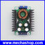ดีซี คอนเวอร์เตอร์ ตัวแปลงไฟDCเป็นDC Buck Converter Step-down 7-32V to 0.8-28V Output Voltage Module (สำหรับอุปกรณ์ 9Aทุกชนิด)