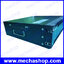 แบตเตอรี่ลิเธียม แบตเตอรี่ลิเธียมฟอสเฟต 48V 100A Lifepo4 Lithium Battery ESM-48100B1 (แบตมือ 2 เก่าเก็บ ปี 2021)