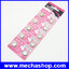 ถ่านกระดุม จำนวน10เม็ด AG10 SG10 LR1130 Alkaline Button Cell Battery สำหรับเครื่องช่วยฟัง