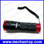 ไฟฉายซูม LED ความสว่างสูง Ultrafire Q5 CREE LED Flashlight Torch CREE