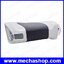 CS-286 Spectro Colorimeter เครื่องวัดเฉดสี เครื่องตรวจวัดสี เครื่องวัดค่าสี (สินค้า Pre-Order)