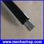 ลิเนียร์แอคทูเอเตอร์ ลิเนียร์มอเตอร์ 500mm Electric linear actuator 12/24V DC motor 2000N 4000N 6000N 8000N (สินค้า Pre-Order)