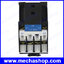 แมกเนติกคอนแทคเตอร์ CJX2-1810 LC1 AC Contactor 18A 3-Pole NO Coil Voltage 220V 50/60Hz Din Rail Mounted 3P+1NO