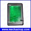 ชุดเครื่องวัดสภาพอากาศ Wireless Weather Station Touch Panel w/ Solar sensor, w/ PC interface