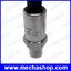 เซนเซอร์วัดแรงดันในท่อ Current pressure transmitter pressure sensor G1/4 4-20mA 12-24VDC 0-1.6Mpa