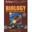 ชีววิทยา BIOLOGY for high school students