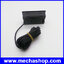 เครื่องวัดอุณหภูมิ Digital LCD Thermometer Temperature Meter -50°C~110°C สายยาว 1 เมตรพร้อมเซนเซอร์