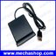 เครื่องอ่านสมาร์ทการ์ด เครื่องอ่านบัตรประชาชน เครื่องอ่านไอดีการ์ด smart card sim bank card ID card
