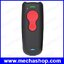 2D บาร์โค้ดสแกนเนอร์ Honeywell 1602G2D-2USB-OS Voyager 1602G 1D/PDF/2, Bluetooth,MFI Certified (สินค้า Pre-Order)
