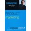 PRODUCT marketing การวางแผน ผลิตภัณ์