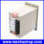 ควบคุมความเร็วดีซีมอเตอร์ DC-51 DC motor speed controller DC 24V Output 50W Speed regulator AC220V input