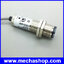 โฟโต้อิเล็กทริคเซนเซอร์ โฟโต้สวิตซ์เซนเซอร์ Photoelectric switch sensor CDD-40P distance 40cm สามารถปรับค่าได้ PNP, NO+NC