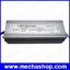 ชุดLED DIY High Power 100W แสงสีขาว White 10000LM + AC Driver 2800mA แบบกันน้ำ Chip size: 24*44MIL