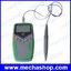 เครื่องวัดแม่เหล็ก เครื่องวัดคุณภาพแม่เหล็กถาวร Digital Tesla Meter Magnetic Flux Meter Surface Magnetic Field Test 2000mT Error ±5%
