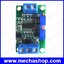 บอร์ดกำเนิดสัญญาณ แปลงสัญญาณ DC 0.1mA/4-20mA to 0-24V Adjustable Current Signal Generator Voltage Board